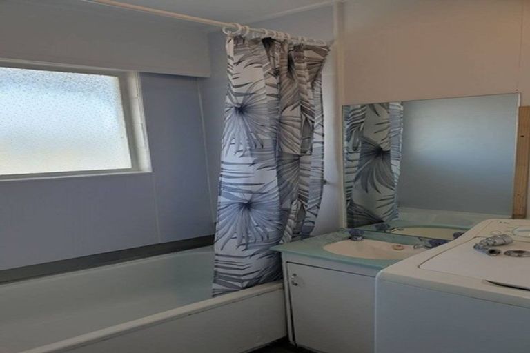 Photo of property in 177a-j Tweed Street, Appleby, Invercargill, 9812