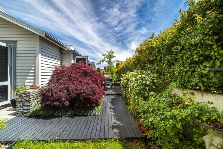 Photo of property in 24a Advance Terrace, Arrowtown, 9302