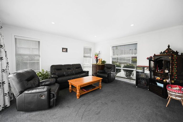 Photo of property in 72 Cumberland Drive, Flagstaff, Hamilton, 3210