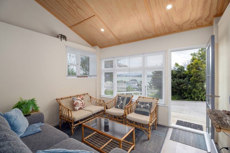 Photo of property in 23 Haddon Crescent, Whitianga, 3510