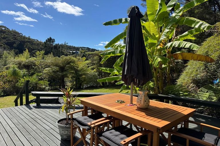 Photo of property in 48 Joyces Road, Paihia, 0200