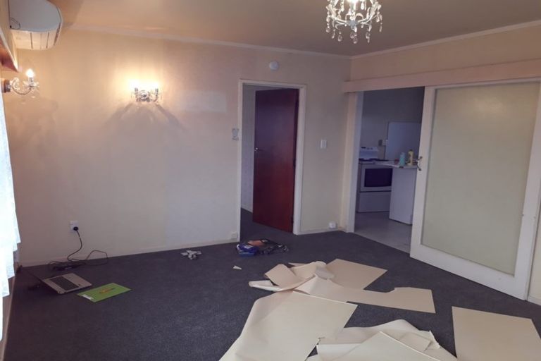 Photo of property in 1/9 Hill Road, Papatoetoe, Auckland, 2025