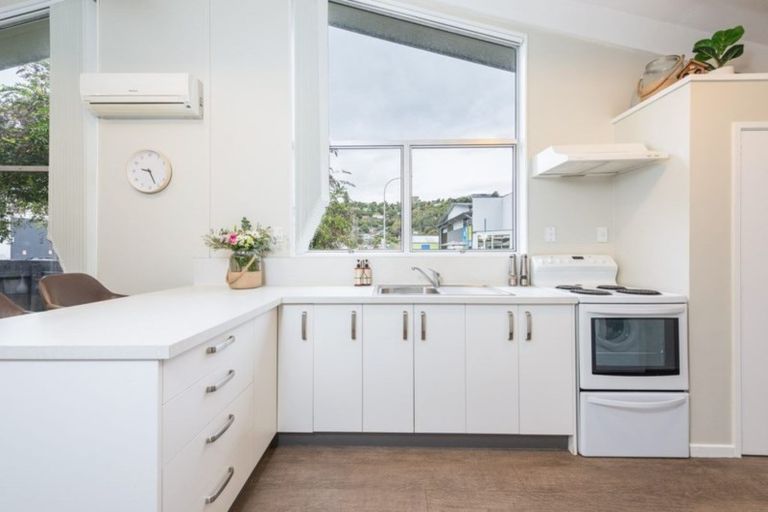 Photo of property in 2/138 Saint Vincent Street, Toi Toi, Nelson, 7010