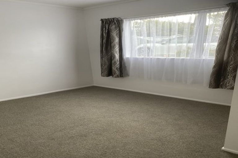 Photo of property in 34a Sherwood Road, Onerahi, Whangarei, 0110