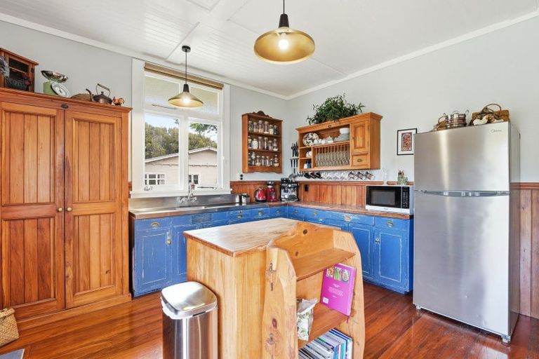 Photo of property in 17 Sarjeant Street, Gonville, Whanganui, 4500