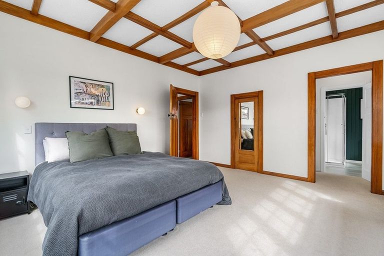 Photo of property in 36a Hall Street, Cambridge, 3434