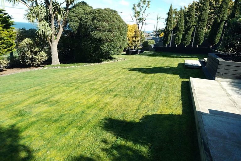 Photo of property in 18 Spencer Street, Andersons Bay, Dunedin, 9013