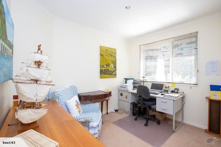 Photo of property in 7 Lyttle Lane, Warkworth, 0910