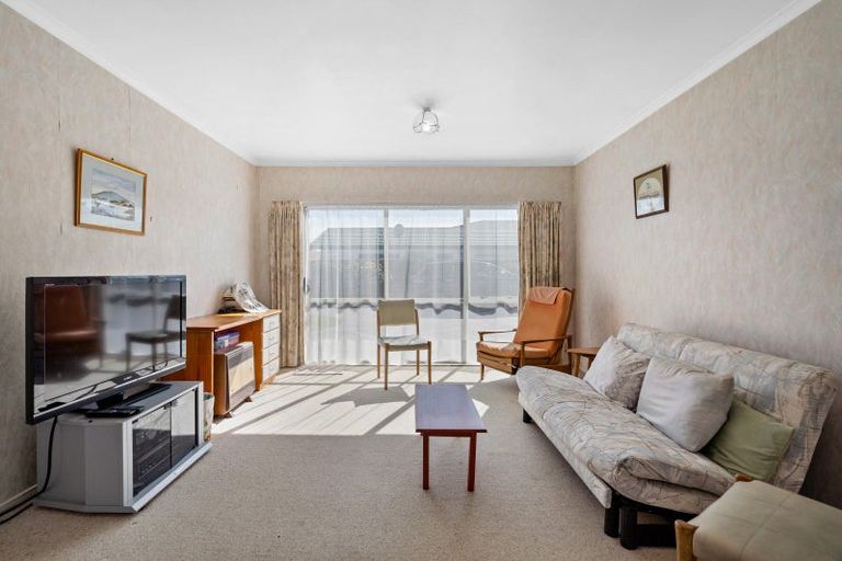 Photo of property in 2/166 Guppy Road, Taradale, Napier, 4112