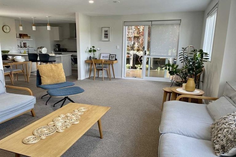 Photo of property in 51a Routley Drive, Glen Eden, Auckland, 0602