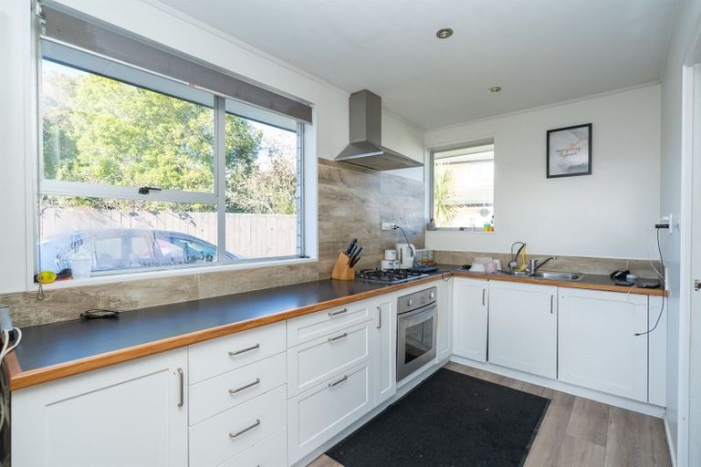 Photo of property in 6b Glenview Terrace, Glenview, Hamilton, 3206