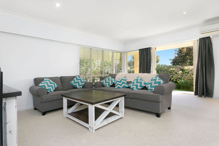 Photo of property in 52 Chaucer Street, Leamington, Cambridge, 3432