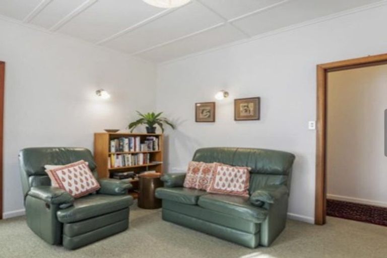 Photo of property in 2 Oldham Lane, The Wood, Nelson, 7010