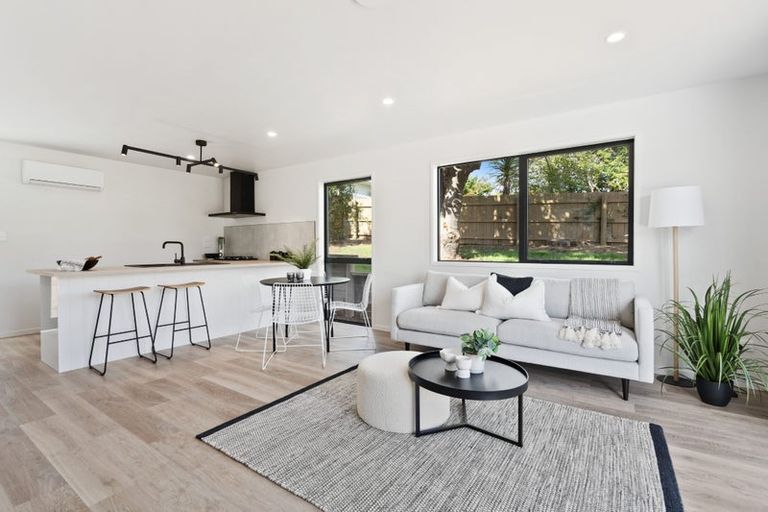 Photo of property in 23a Meldrum Street, Te Kamo, Kamo, 0112