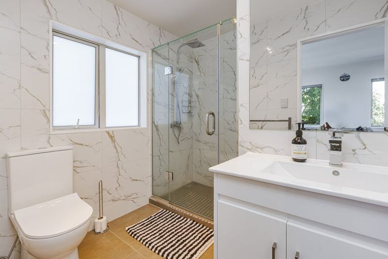 Photo of property in 40b Alma Crescent, Papakura, 2110