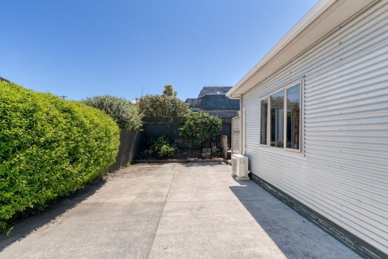 Photo of property in 46e Percy Road, Papamoa Beach, Papamoa, 3118