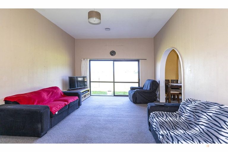 Photo of property in 4 Queen Street, Pareora, 7912