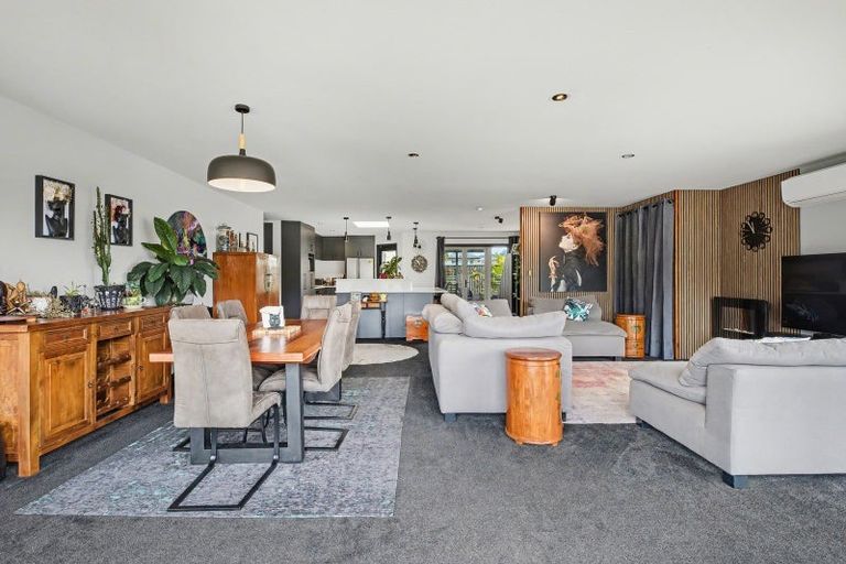 Photo of property in 124 Motu Grande, Pauanui, Hikuai, 3579