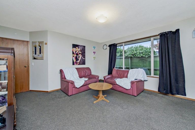 Photo of property in 2/37 Wrights Road, Addington, Christchurch, 8024