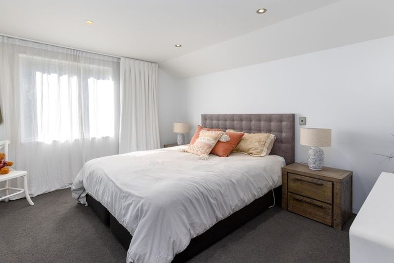 Photo of property in 54a Glandovey Road, Fendalton, Christchurch, 8052