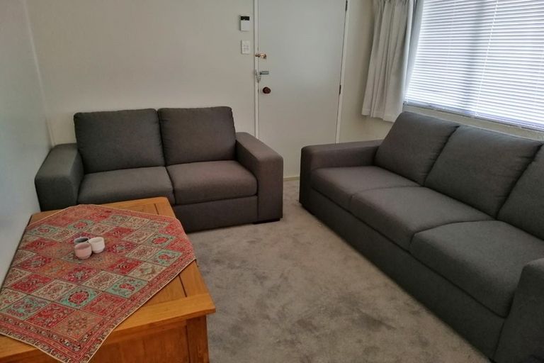 Photo of property in 10 Robyn Place, Dinsdale, Hamilton, 3204