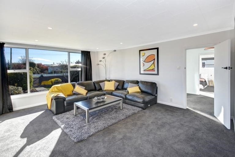 Photo of property in 23 Tay Street, Mosgiel, 9024