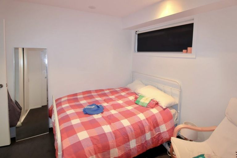 Photo of property in Soho Apartments, 107/74 Taranaki Street, Te Aro, Wellington, 6011
