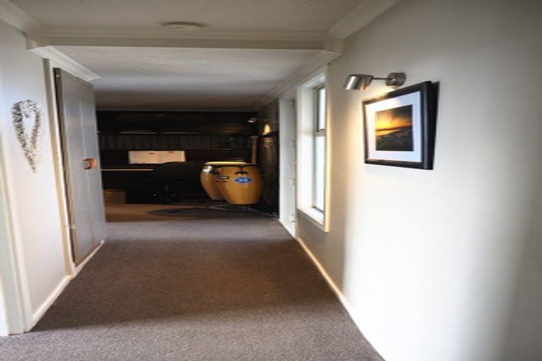 Photo of property in 272 Island Road, Kaiapoi, 7630