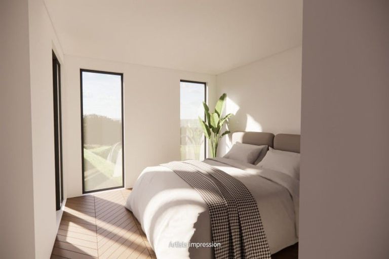 Photo of property in 13 Lucknow Terrace, Hospital Hill, Napier, 4110