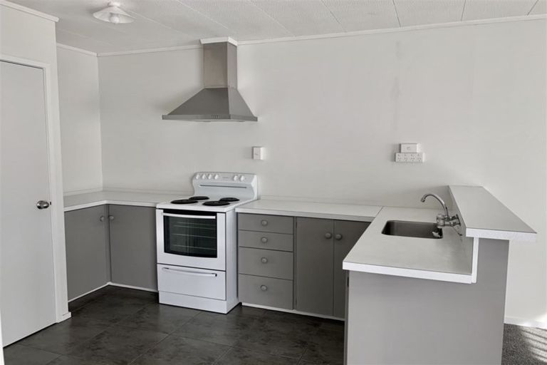 Photo of property in 12b Wolfe Street, Regent, Whangarei, 0112