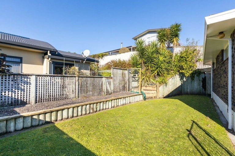 Photo of property in 9 Fairfax Terrace, Frankleigh Park, New Plymouth, 4310