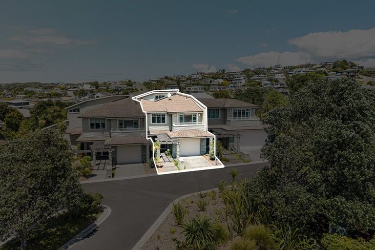 Photo of property in 6 Little Compton Mews, Snells Beach, 0920