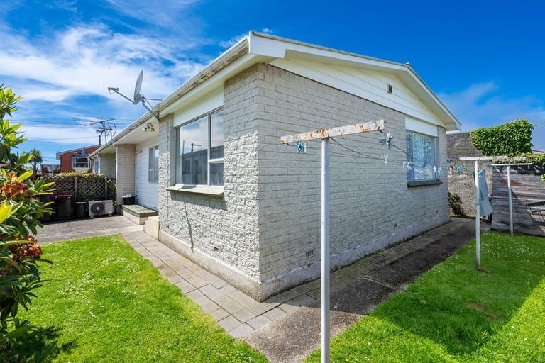Photo of property in 11b Richmond Street, Forbury, Dunedin, 9012