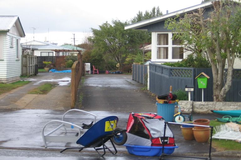 Photo of property in 20 Tomin Road, Glenview, Hamilton, 3206