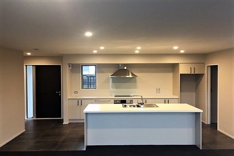 Photo of property in 7 Taupata Street, Kaiapoi, 7630