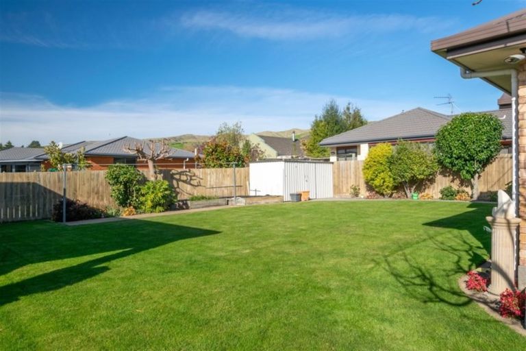 Photo of property in 49 Hope Drive, Witherlea, Blenheim, 7201