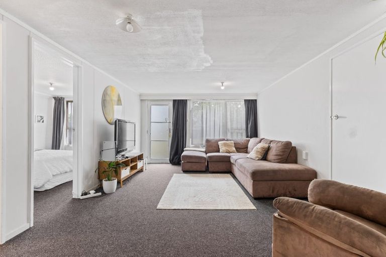 Photo of property in 21 Manaia Street, Tokoroa, 3420