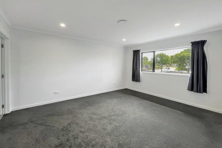 Photo of property in 85b Pitt Street, Palmerston North, 4410