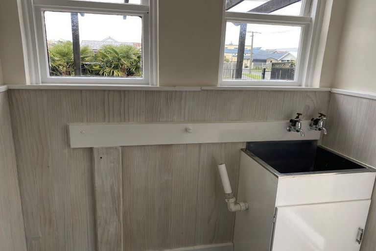 Photo of property in 26 Karamu Street, Upper Riccarton, Christchurch, 8041