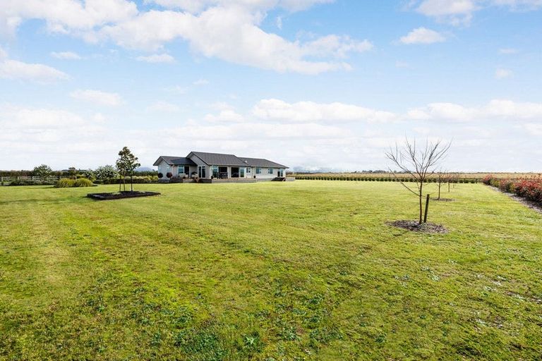 Photo of property in 1/607 Jary Road, Ohaupo, Cambridge, 3495