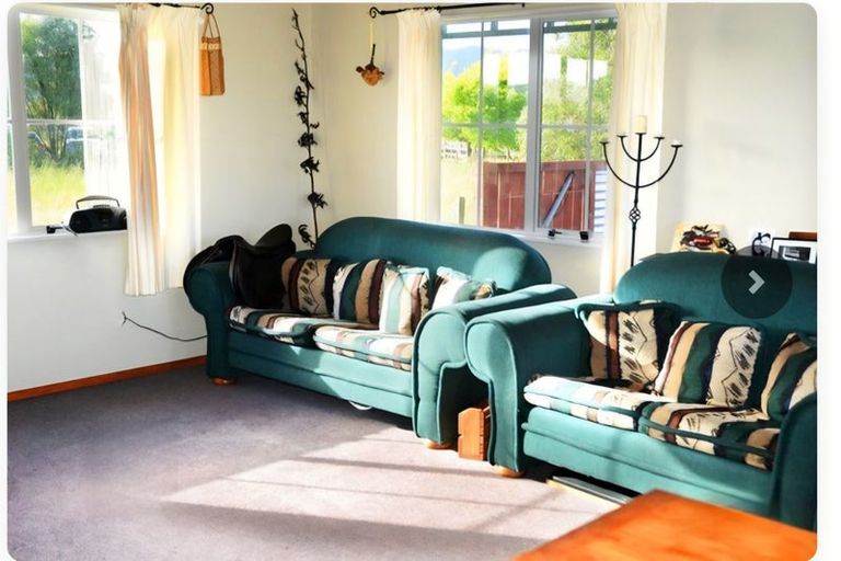 Photo of property in 136c Starr Road, Ngaruawahia, Taupiri, 3791