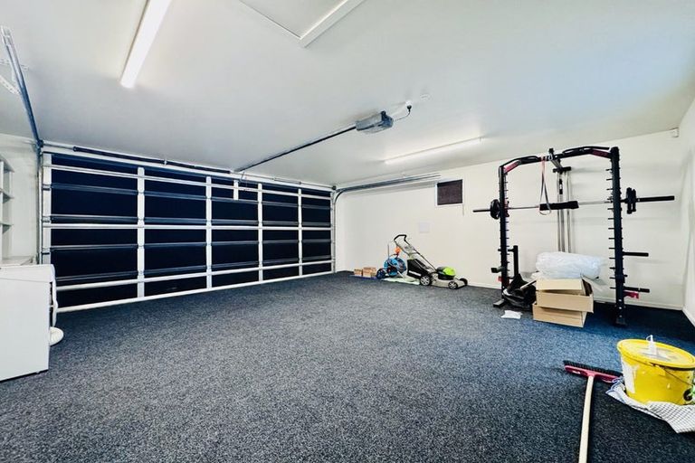 Photo of property in 97 Mcfaddens Road, St Albans, Christchurch, 8052