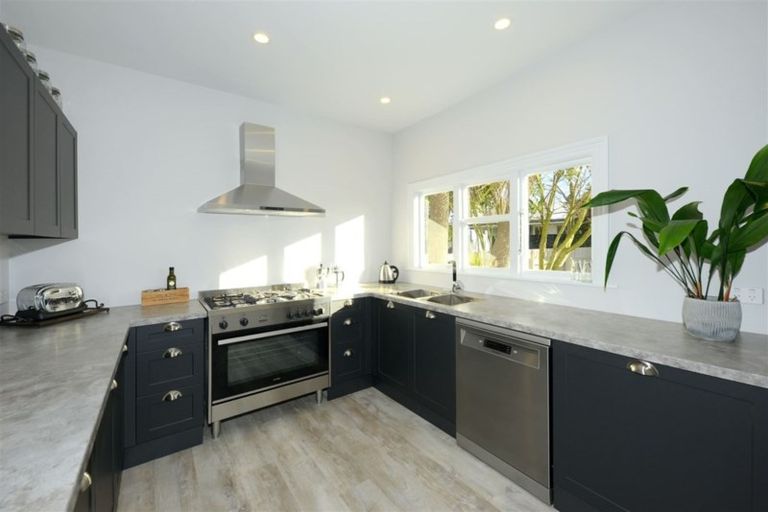 Photo of property in 113 Colombo Street, Sydenham, Christchurch, 8023