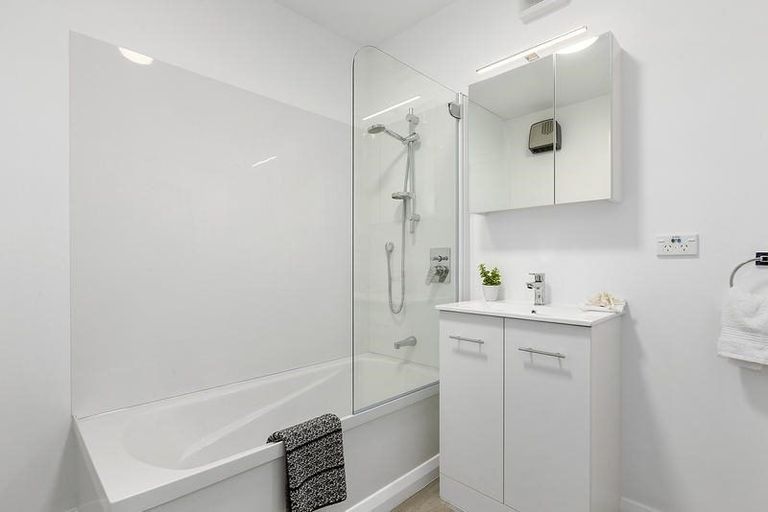 Photo of property in 439 South Road, Calton Hill, Dunedin, 9012