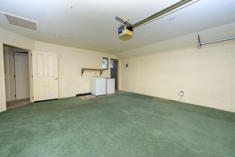 Photo of property in 5 Hodgson Place, Atawhai, Nelson, 7010