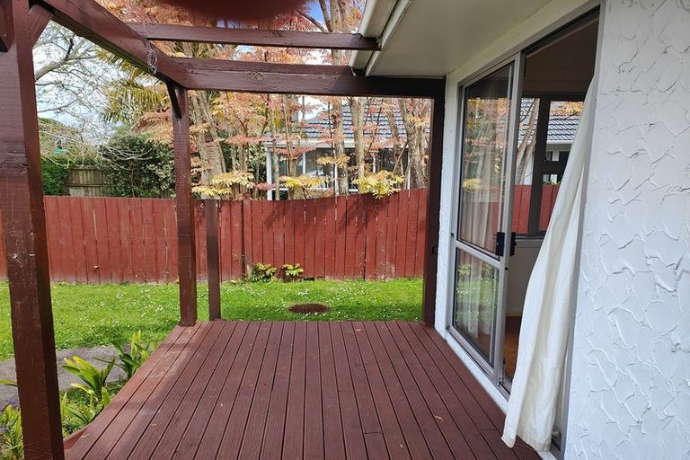 Photo of property in 38 Durham Street, Te Atatu Peninsula, Auckland, 0610