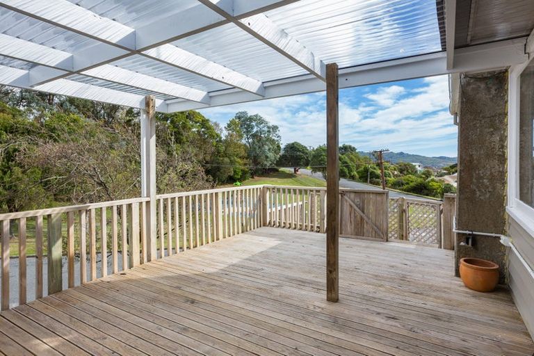 Photo of property in 54 Arawhata Street, Ranui, Porirua, 5024