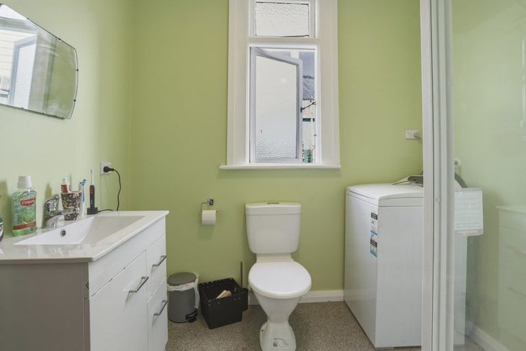 Photo of property in 64 Hazel Avenue, Caversham, Dunedin, 9012