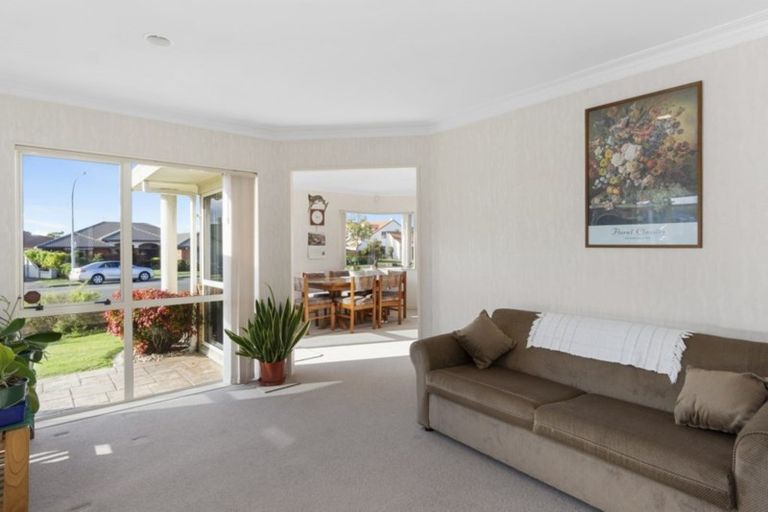 Photo of property in 180 Grenada Street, Mount Maunganui, 3116
