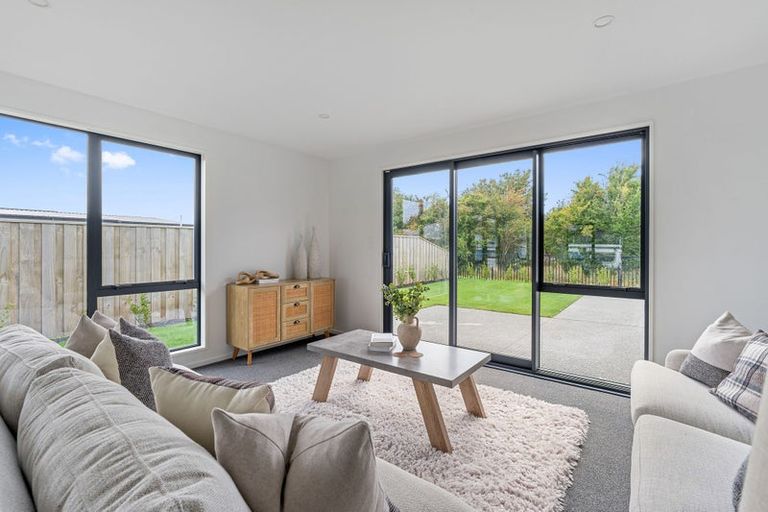 Photo of property in 32 Bastings Street, Kaiapoi, 7630